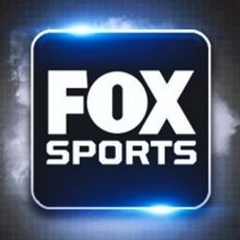 FOX Sports Unveils 2020 NFL Game Broadcaster Lineup