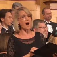 Sonoran Desert Chorale Opens Season With Songs Of Life