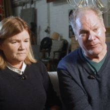 VIDEO: THE GIRL FROM THE NORTH COUNTRY Cast on the Importance of Thanksgiving