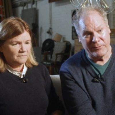 VIDEO: THE GIRL FROM THE NORTH COUNTRY Cast on the Importance of Thanksgiving