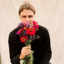 Hein Cooper Shares Details Of 'Turbulent Heart' EP