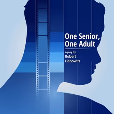 None of the Above Theater Co. Will Present World Premiere of ONE SENIOR, ONE ADULT