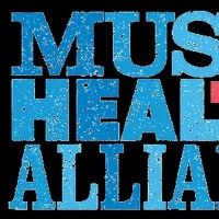 Jackie Proffit Joins Music Health Alliance