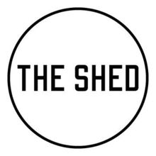 VIOLA'S ROOM North American Premiere and More Set for Summer at The Shed