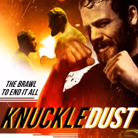 VIDEO: Watch the Official Trailer for KNUCKLEDUST Video