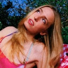 Maude Latour Announces Fall 2022 Tour & Shares New Track 'Trees'