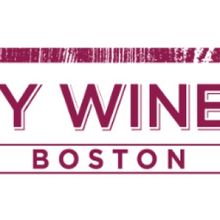 TALKING & WAITING TO TALK: THE ULTIMATE WBCN ROUNDTABLE SET Comes to City Winery