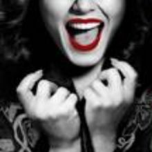 The North American Tour Of FUNNY GIRL Comes to St. Louis This January