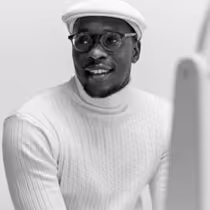 Jon Muq to Launch SHAKE IT AFRICA Label With New Single