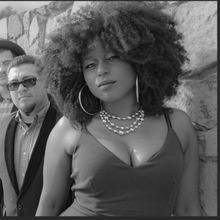 Los Yesterday's And Thee Illusions Will Perform At Levitt Pavilion Los Angeles