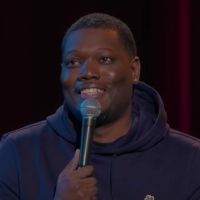 VIDEO: Watch the Trailer for Michael Che's Netflix Comedy Special SHAME THE DEVIL