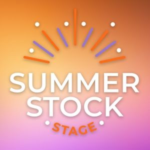 Summer Stock Stage Names Michael Berg Raunick as New Managing Director