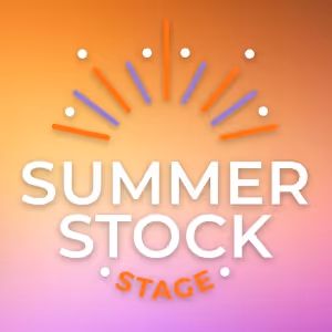 Summer Stock Stage Names Michael Berg Raunick as New Managing Director