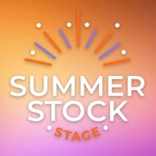 Summer Stock Stage Names Michael Berg Raunick as New Managing Director