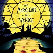 Upstart Crows Present THE MERCHANT OF VENICE