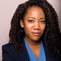 Brie Eley Concludes Black History Month On WHY I'LL NEVER MAKE IT Podcast