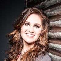 Nebraska To Nashville: Small Town Singer Fulfills Promise With Single Release