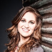 Nebraska To Nashville: Small Town Singer Fulfills Promise With Single Release