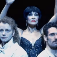 UN DÍA COMO HOY: KISS OF THE SPIDER WOMAN se estrenaba en Broadway
