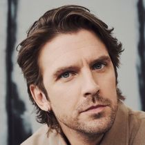 Dan Stevens Joins Season 2 of DEXTER: RESURRECTION