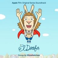 VIDEO: Apple TV+ Shares EL DEAFO Trailer