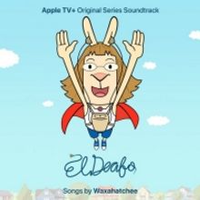 VIDEO: Apple TV+ Shares EL DEAFO Trailer