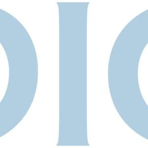 DIG to Premiere on Peacock With Amy Poehler & Hugh Laurie