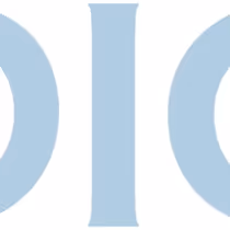 DIG to Premiere on Peacock With Amy Poehler & Hugh Laurie