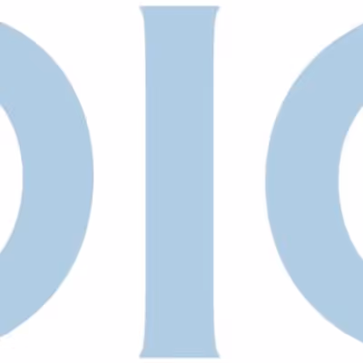 DIG to Premiere on Peacock With Amy Poehler & Hugh Laurie