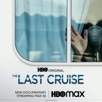 HBO's THE LAST CRUISE Debuts March 30