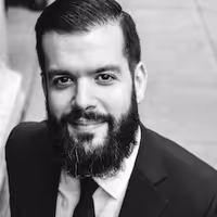 Josh Lawrence Named Director of Jazz Studies at Interlochen Center for the Arts