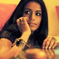 Flushing Town Hall's Mini-Global Mashup Series Continues This March With INDIA MEETS…