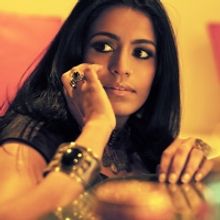 Flushing Town Hall's Mini-Global Mashup Series Continues This March With INDIA MEETS…
