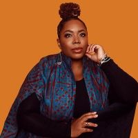 The Apollo Names Fatima Jones as Institution's First CMCO
