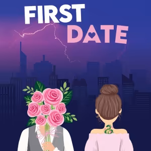NJT Closes Out 2024 Season With FIRST DATE