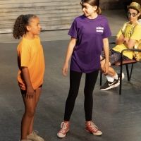 Register Now For Playhouse Theatre Academy's Winter 2022 Classes In Simsbury And…