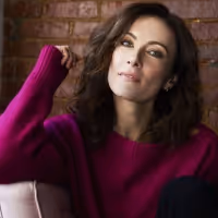 Laura Benanti to Perform at The Lesher Center for the Arts