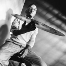 Micah Thomas, Jeremy Dutton and More Announced at The Giant Ledge Summer Jazz Series