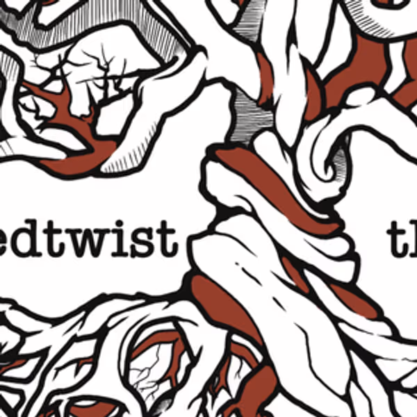 PRAYER CIRCLE Cast and Creative Team Announced at Redtwist Theatre Photo