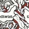 PRAYER CIRCLE Cast and Creative Team Announced at Redtwist Theatre