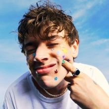 Thomas Headon Shares Brand New Single '2009 Toyota'