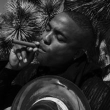 Sam Pounds Releases 'She Get It From Her Mama' & 'Preacher's Daughter'