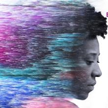 Inda Craig-Galván's BERTH BREACH/BREECH BIRTH To Be Presented Virtually By Ashland N