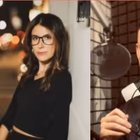 Pokémon Voice Actors To Raise Funds For The Brick Theater With Virtual Event
