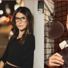 Pokémon Voice Actors To Raise Funds For The Brick Theater With Virtual Event