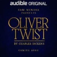 Sam Mendes Will Executive Produce Three Dickens Original Audio Adaptations For…