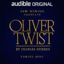 Sam Mendes Will Executive Produce Three Dickens Original Audio Adaptations For Audibl