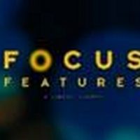 Focus Movie Mondays Kicks Off Free Facebook Livestreams Of Classic Focus Films