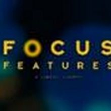 Focus Movie Mondays Kicks Off Free Facebook Livestreams Of Classic Focus Films