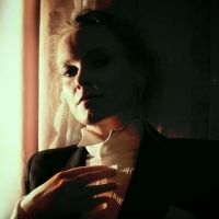 Ane Brun Releases New Song 'Trust'